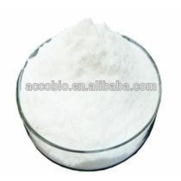 Extracto de cera de caña de azúcar de calidad superior, mejor precio Extracto de cera de caña de azúcar en polvo / Policosanol 60%, 90%